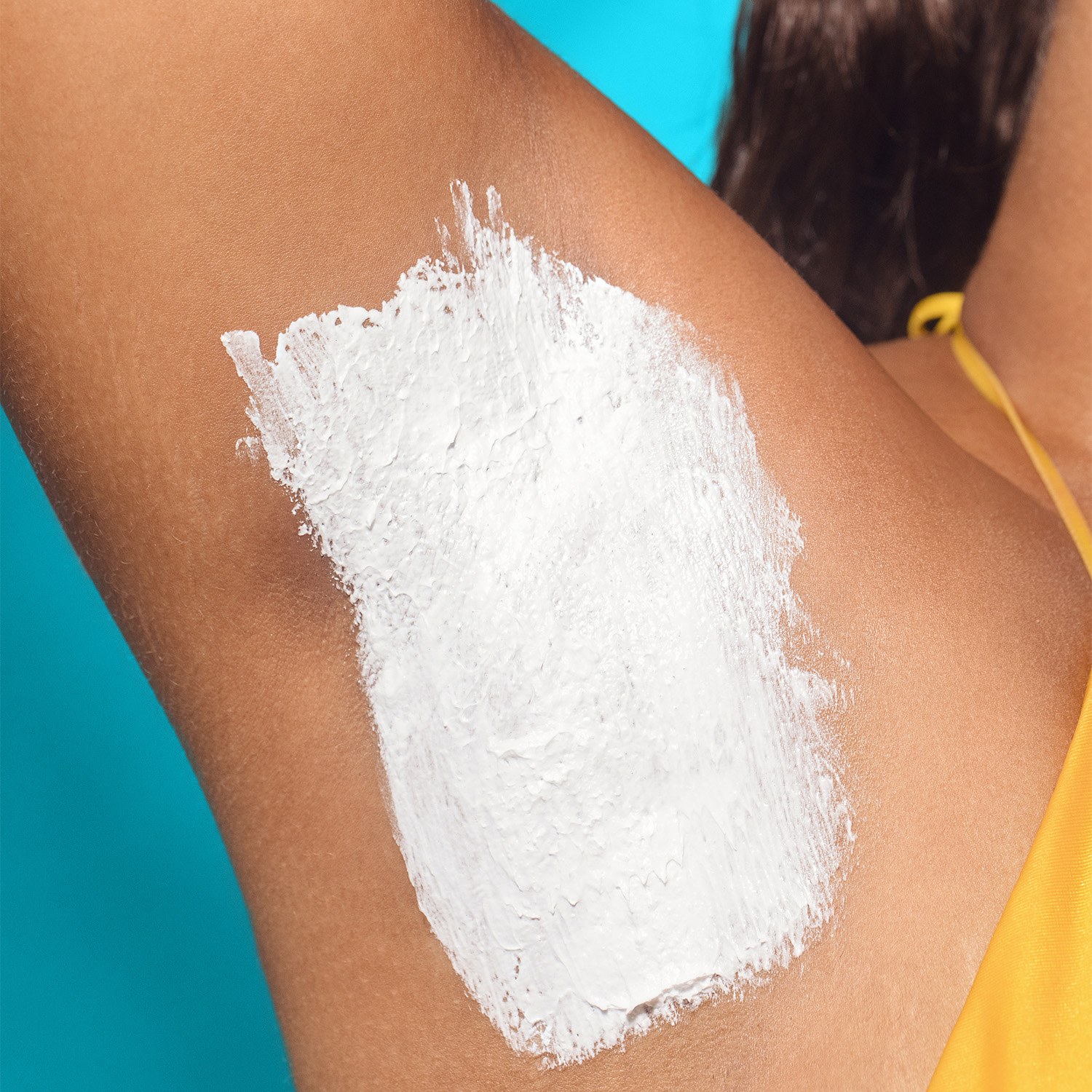 COCO CLOUD: CREMA CORPORAL DE AFEITAR JUMBO (CREMA CORPORAL PARA DEPILADO)